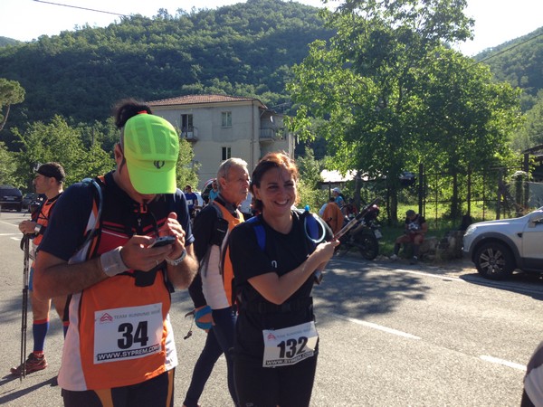 Monte Terminillo Sky Race (Crit. Trail) (30/06/2013) 00040