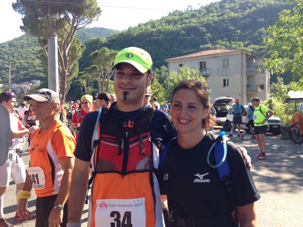 Monte Terminillo Sky Race (Crit. Trail) (30/06/2013) 00041