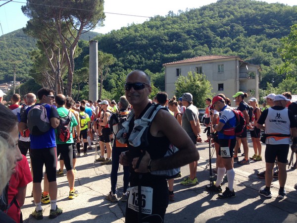 Monte Terminillo Sky Race (Crit. Trail) (30/06/2013) 00045