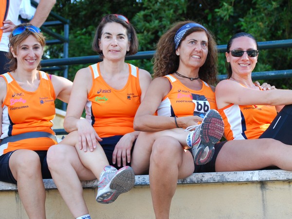 CDS Su Pista Master - Fase Regionale (15/06/2013) 003