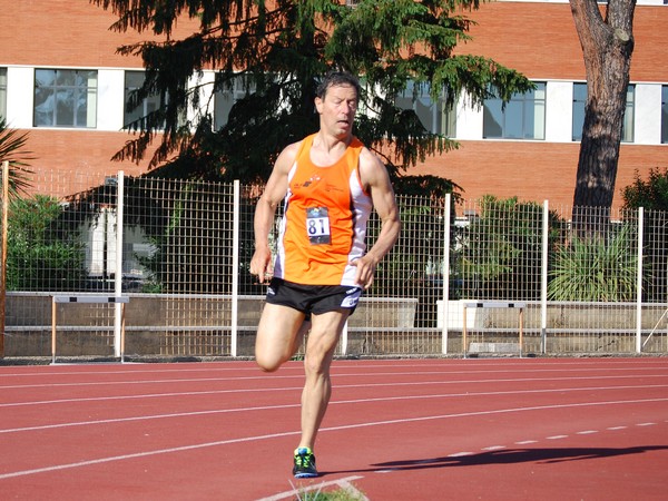CDS Su Pista Master - Fase Regionale (15/06/2013) 009