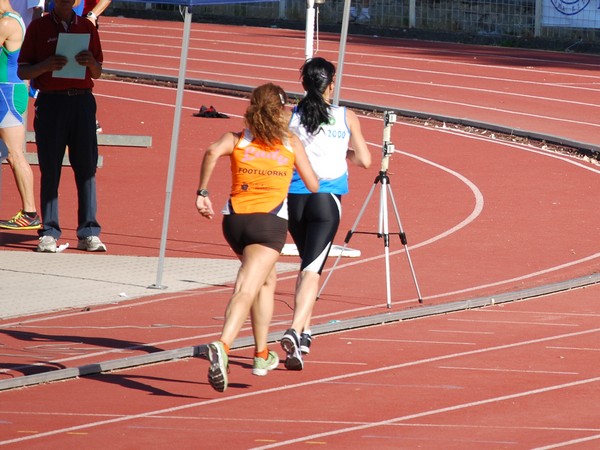 CDS Su Pista Master - Fase Regionale (15/06/2013) 011