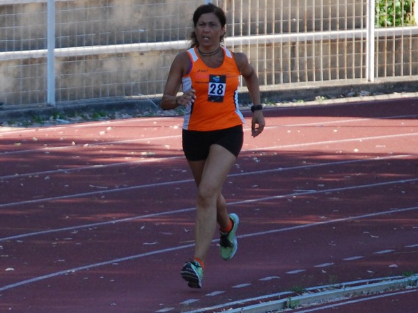 CDS Su Pista Master - Fase Regionale (15/06/2013) 012