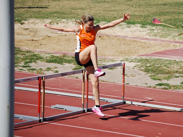 CDS Su Pista Master - Fase Regionale (15/06/2013) 018