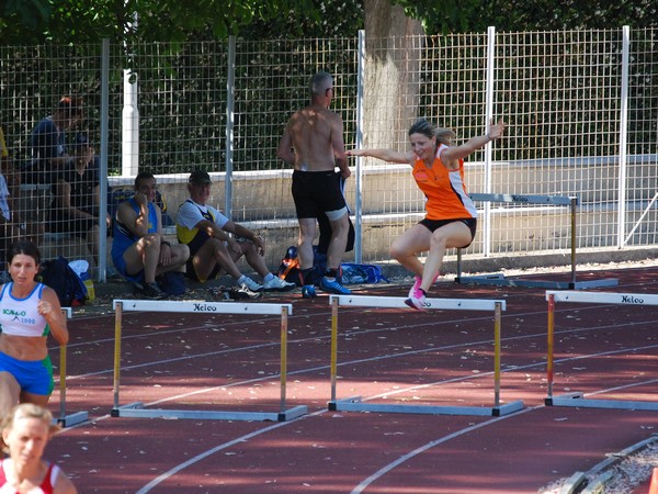 CDS Su Pista Master - Fase Regionale (15/06/2013) 019