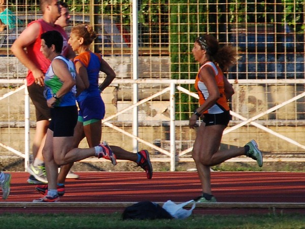 CDS Su Pista Master - Fase Regionale (15/06/2013) 024