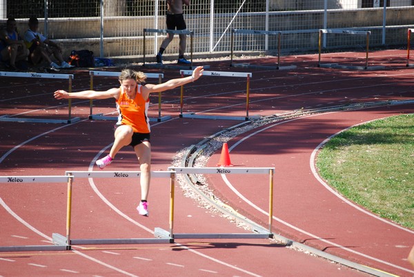 CDS Su Pista Master - Fase Regionale (15/06/2013) 025