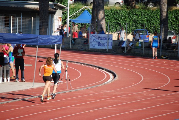 CDS Su Pista Master - Fase Regionale (15/06/2013) 028