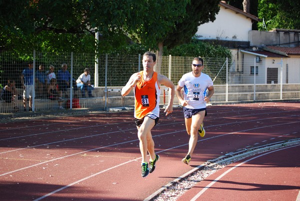 CDS Su Pista Master - Fase Regionale (15/06/2013) 029