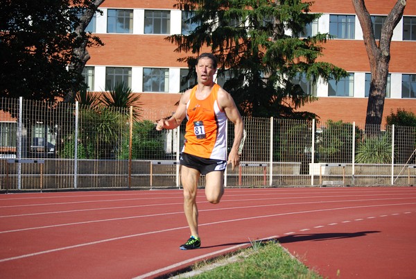 CDS Su Pista Master - Fase Regionale (15/06/2013) 030