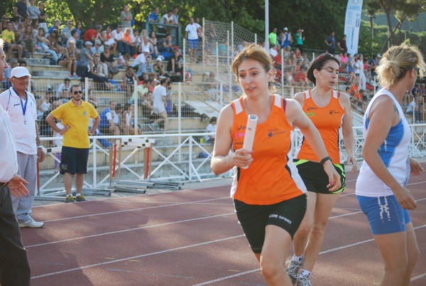 CDS Su Pista Master - Fase Regionale (15/06/2013) 031