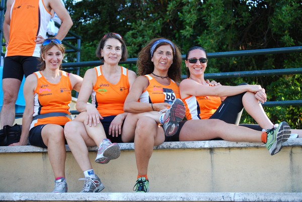 CDS Su Pista Master - Fase Regionale (15/06/2013) 033