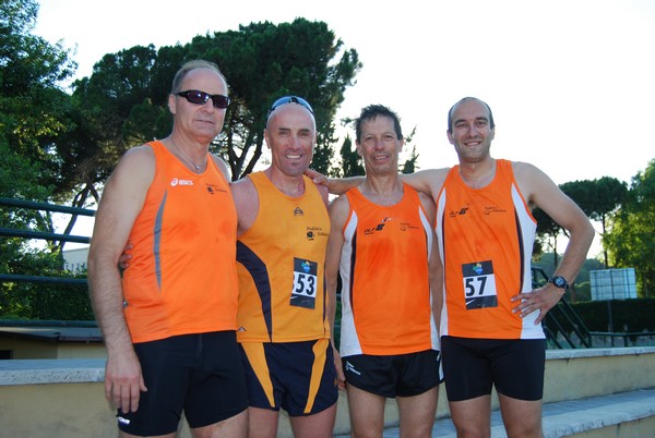 CDS Su Pista Master - Fase Regionale (15/06/2013) 035