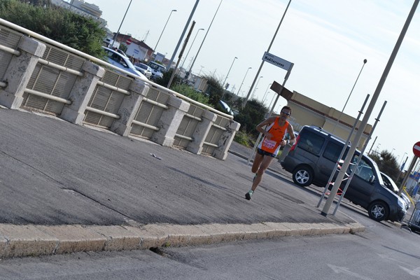 La Trenta del Mare di Roma (13/10/2013) 001