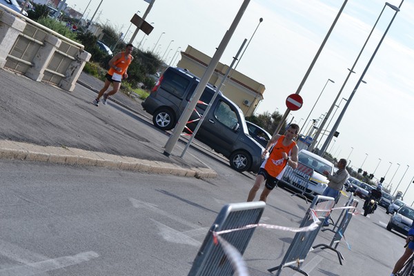 La Trenta del Mare di Roma (13/10/2013) 023