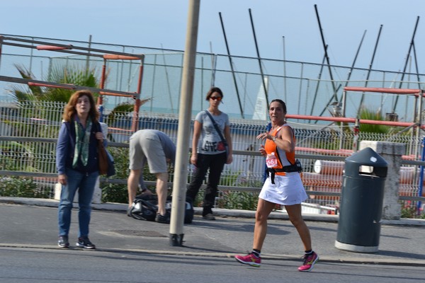 La Trenta del Mare di Roma (13/10/2013) 030
