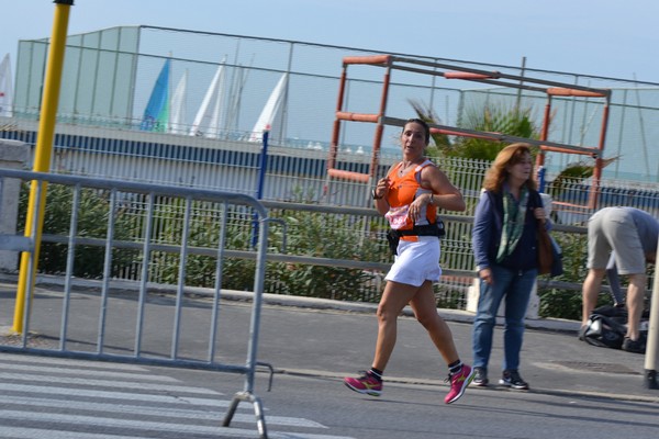 La Trenta del Mare di Roma (13/10/2013) 033