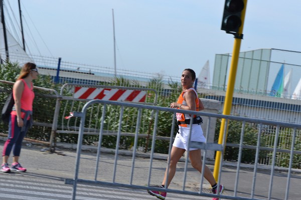 La Trenta del Mare di Roma (13/10/2013) 036