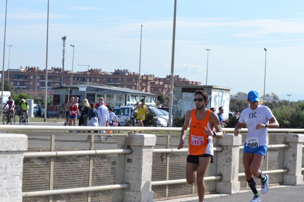 La Trenta del Mare di Roma (13/10/2013) 042