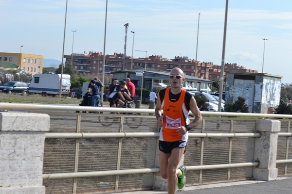 La Trenta del Mare di Roma (13/10/2013) 057
