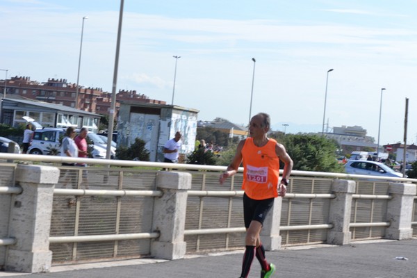 La Trenta del Mare di Roma (13/10/2013) 060