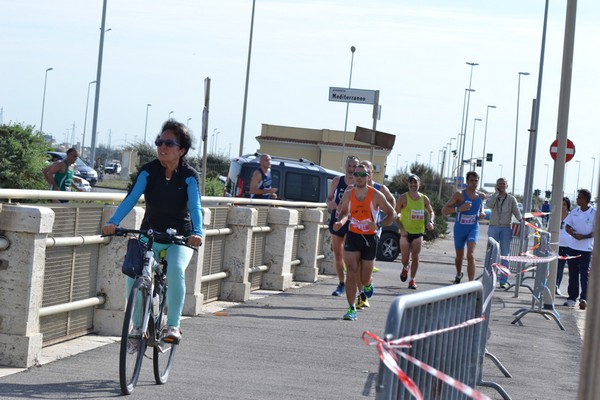 La Trenta del Mare di Roma (13/10/2013) 077