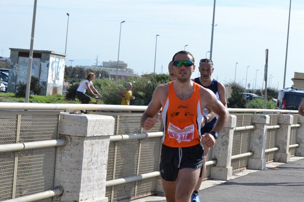 La Trenta del Mare di Roma (13/10/2013) 081