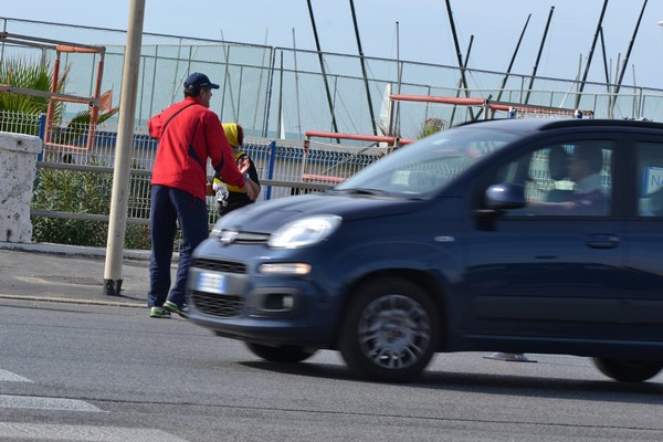 La Trenta del Mare di Roma (13/10/2013) 123