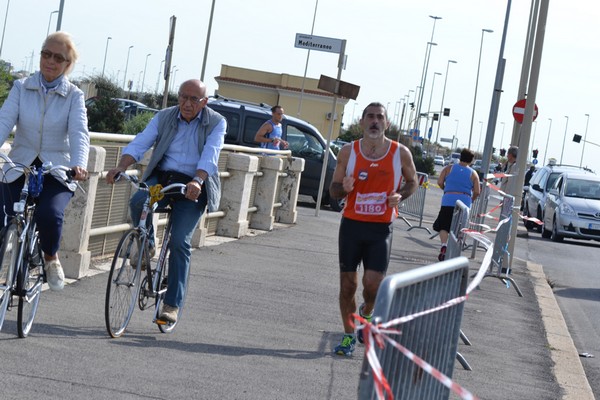La Trenta del Mare di Roma (13/10/2013) 125