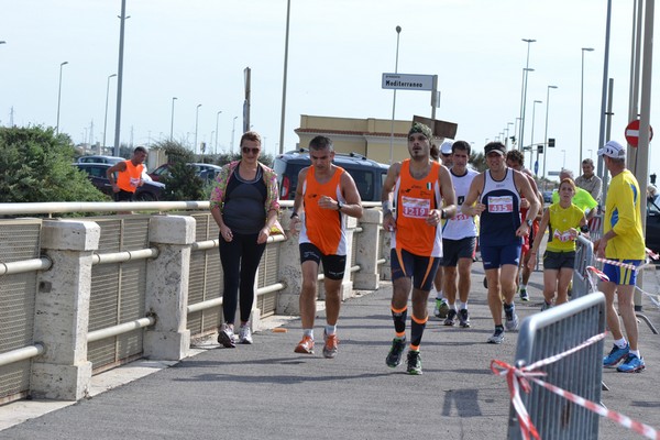 La Trenta del Mare di Roma (13/10/2013) 167