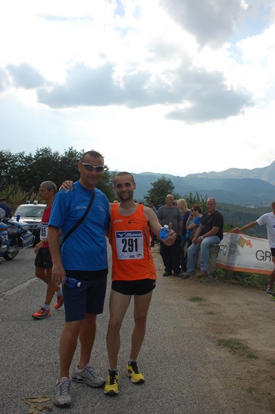 Amatrice Configno (C.E.) (24/08/2013) 00002