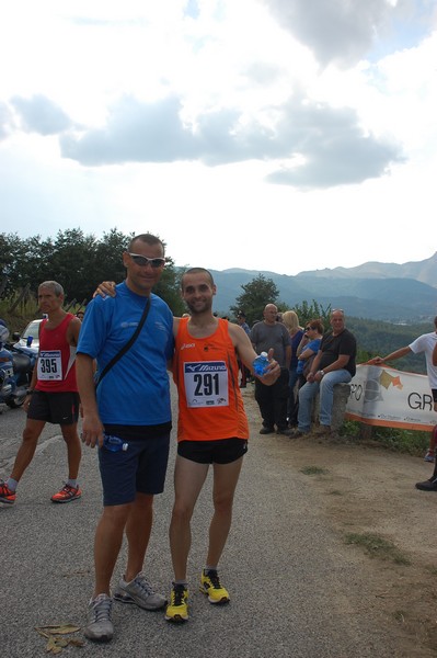 Amatrice Configno (C.E.) (24/08/2013) 00003