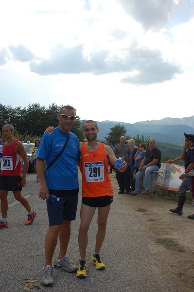 Amatrice Configno (C.E.) (24/08/2013) 00004