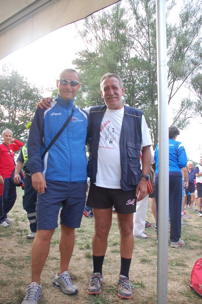 Amatrice Configno (C.E.) (24/08/2013) 00019