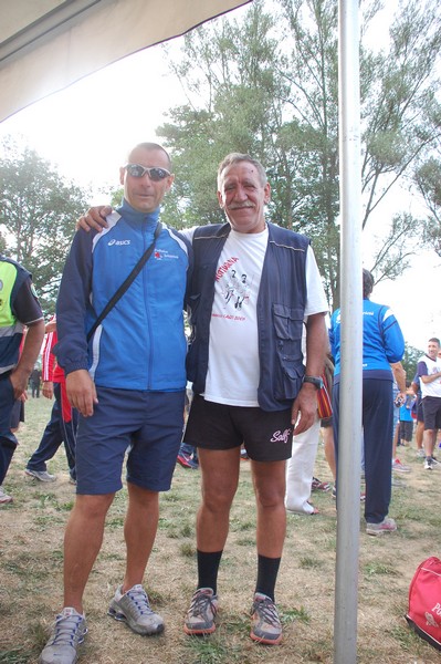 Amatrice Configno (C.E.) (24/08/2013) 00020