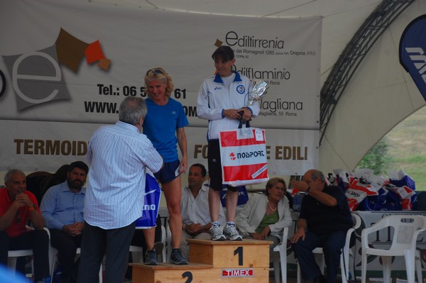 Amatrice Configno (C.E.) (24/08/2013) 00021