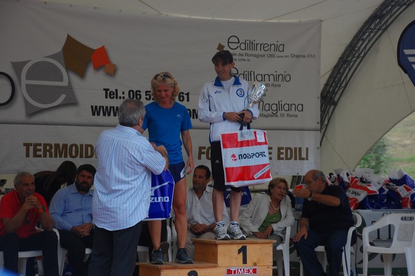Amatrice Configno (C.E.) (24/08/2013) 00022