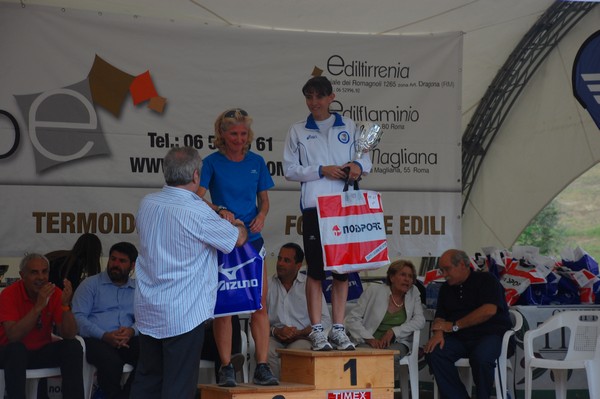 Amatrice Configno (C.E.) (24/08/2013) 00023