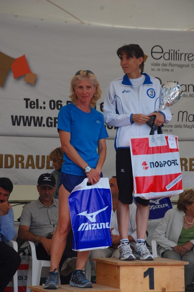 Amatrice Configno (C.E.) (24/08/2013) 00028