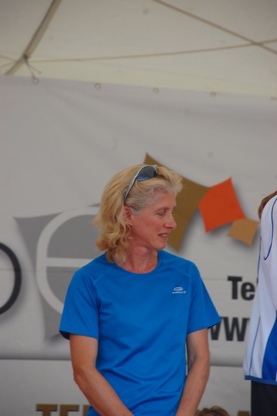 Amatrice Configno (C.E.) (24/08/2013) 00032