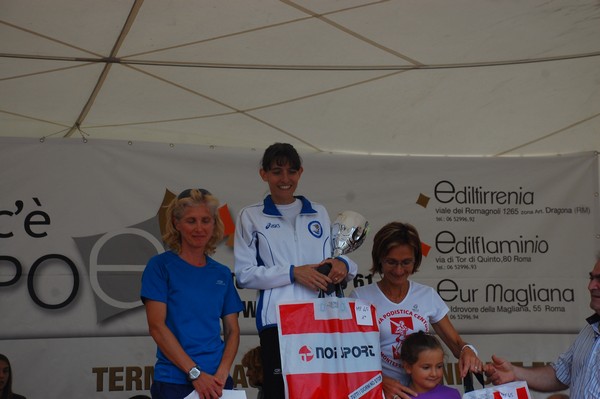 Amatrice Configno (C.E.) (24/08/2013) 00037