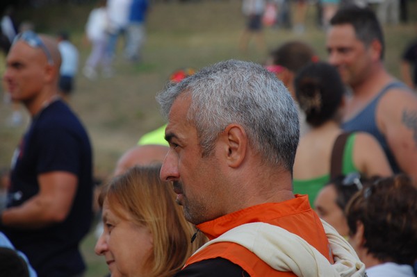 Amatrice Configno (C.E.) (24/08/2013) 00039