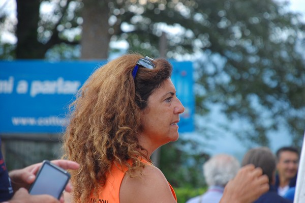 Amatrice Configno (C.E.) (24/08/2013) 00040