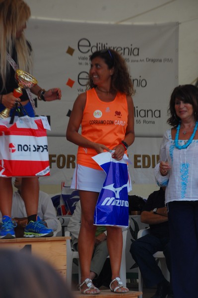 Amatrice Configno (C.E.) (24/08/2013) 00046