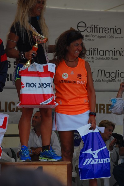 Amatrice Configno (C.E.) (24/08/2013) 00051