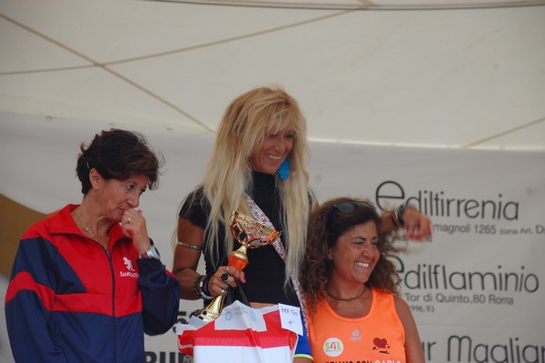 Amatrice Configno (C.E.) (24/08/2013) 00052
