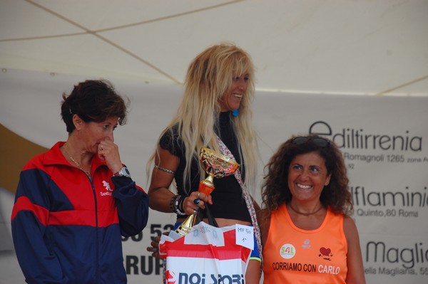Amatrice Configno (C.E.) (24/08/2013) 00053