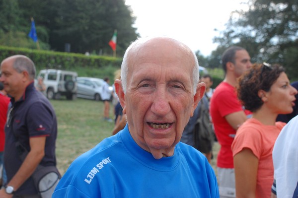 Amatrice Configno (C.E.) (24/08/2013) 00057