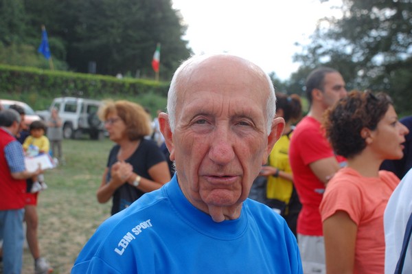 Amatrice Configno (C.E.) (24/08/2013) 00058