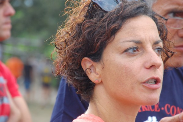 Amatrice Configno (C.E.) (24/08/2013) 00059